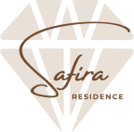 logo2