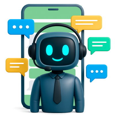 20250719_1133_Efficient Digital Assistant_simple_compose_01k0hhj3fxemes717y4pvhar40