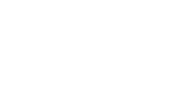 Ativo 3 - Copia