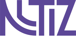 Ativo-4-Copia-1