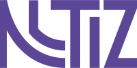 Ativo 4