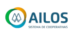 ailos-Photoroom