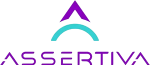 assertiva