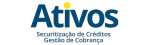 ativos