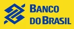 banco_brasil