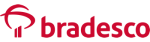 bradesco