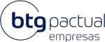 btgempresas