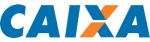 caixa