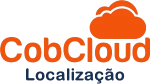 coblocalizacao