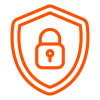 cyber-security