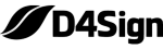 d4sign