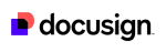 docusign