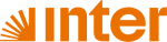 inter-1