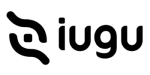 iugu