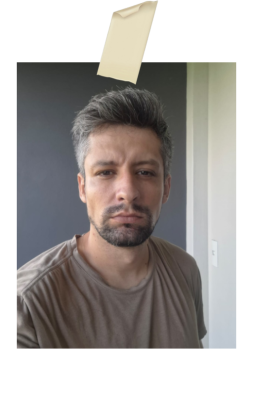 joao