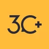 logo-3c