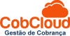 logo-cobcloud - Alberto Frasson