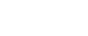 logo-cobcloud-Alberto-Frasson-Copia-1.png