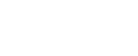 logo-cobcloud-Alberto-Frasson-Copia