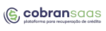logo-cobransaas
