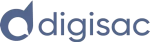 logo-digisac