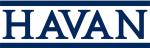 logo-havan