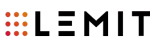 logo-lemitti