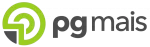 logo-pgmais-origi