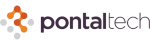 logo-pontaltech