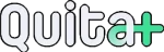 logo-quita-mais-1