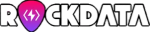 logo-rockdata