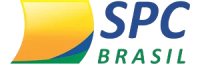 logo-spc