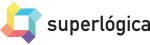 logo-superlogica