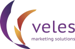 logo-veles