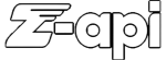 logo-zapi