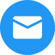 mail