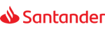 santander