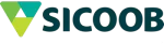 sicoob