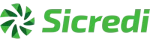 sicredi