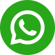 whatsapp1