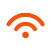 wireless-symbol